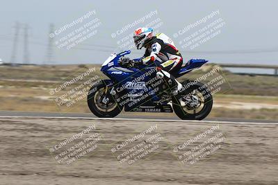 media/May-26-2025-Lets Ride (Mon) [[3bf1de1d65]]/C Group/1240pm (Wheelie Bump)/